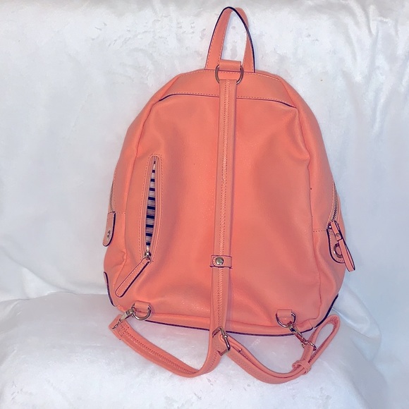 Backpack 🎒 Beautiful - Picture 2 of 6